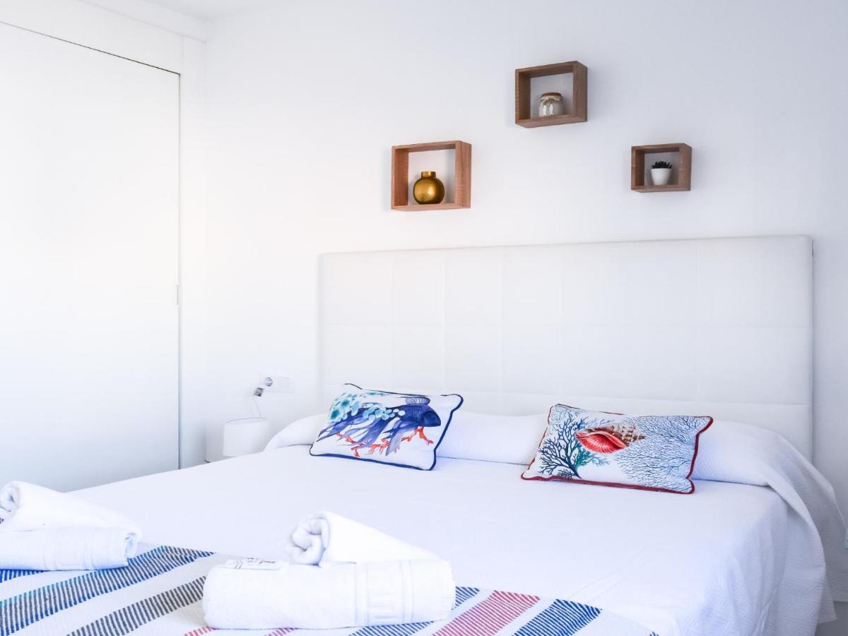 Payen Corralejo By Best Holidays Fuerteventura 외부 사진