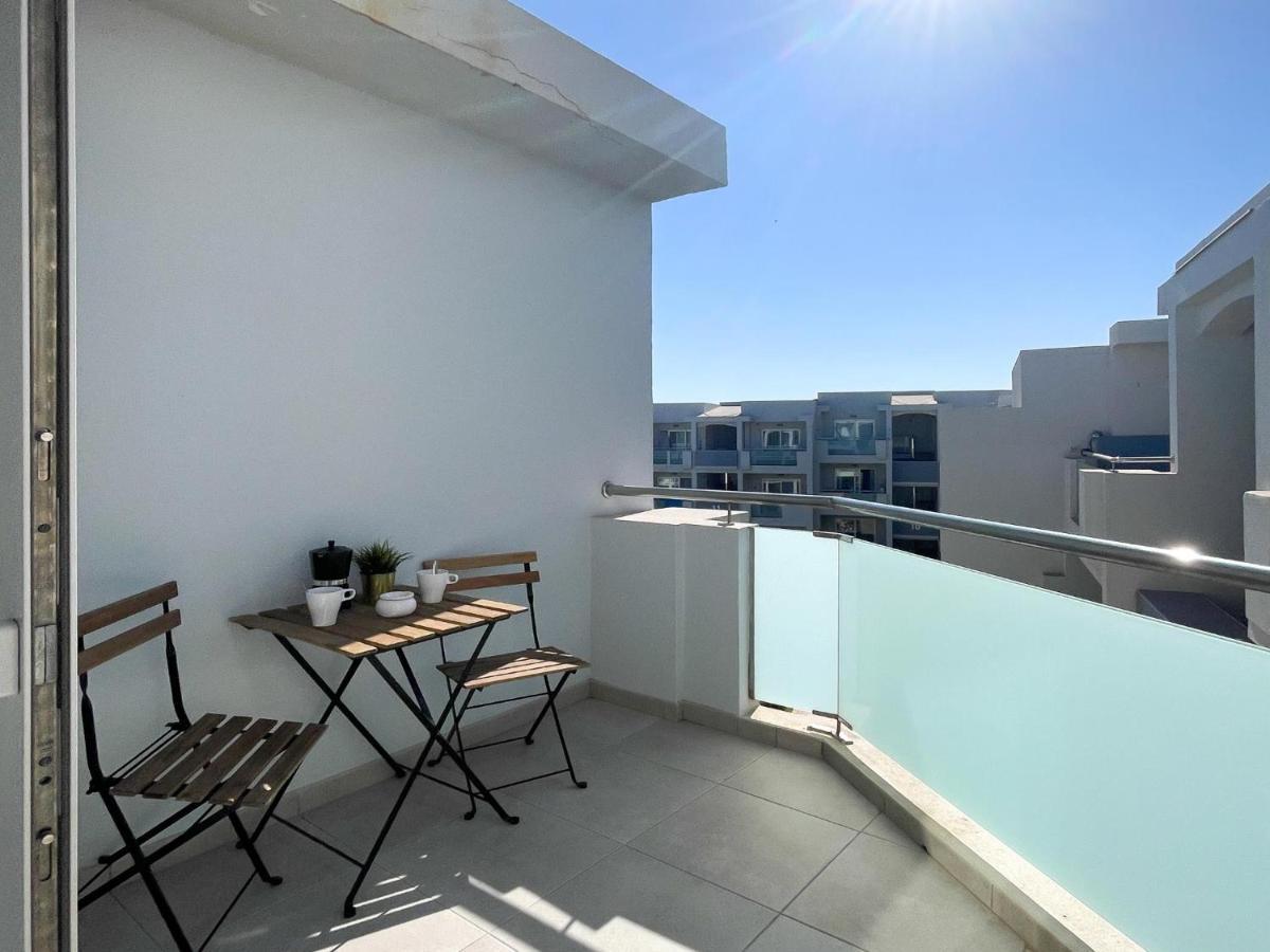 Payen Corralejo By Best Holidays Fuerteventura 외부 사진