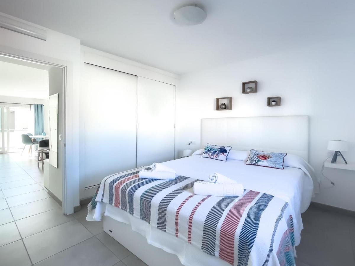 Payen Corralejo By Best Holidays Fuerteventura 외부 사진